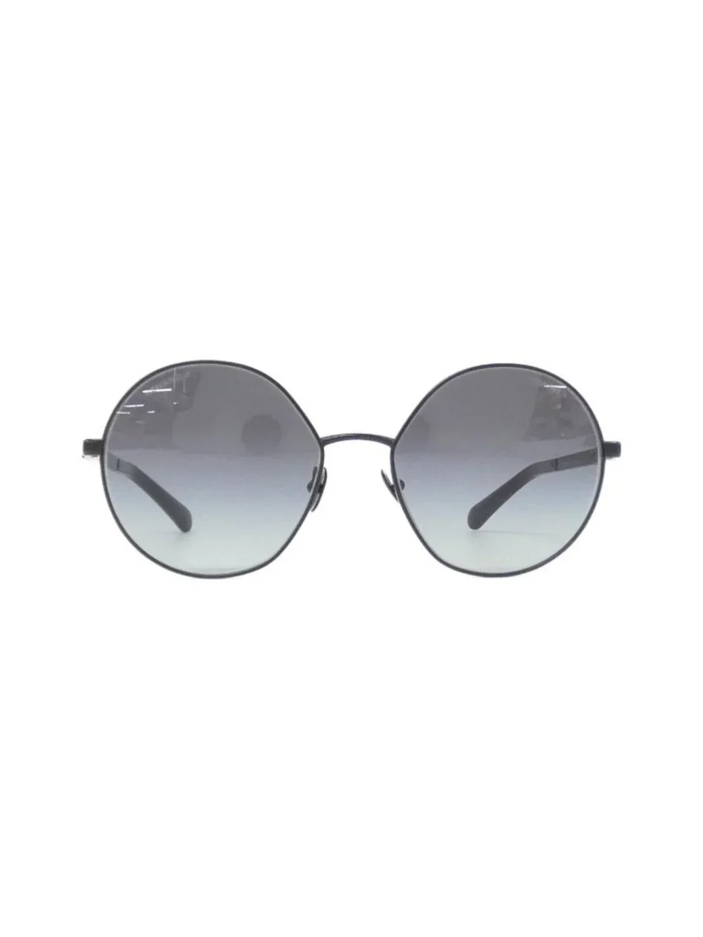 Chanel Sunglasses Eyewear